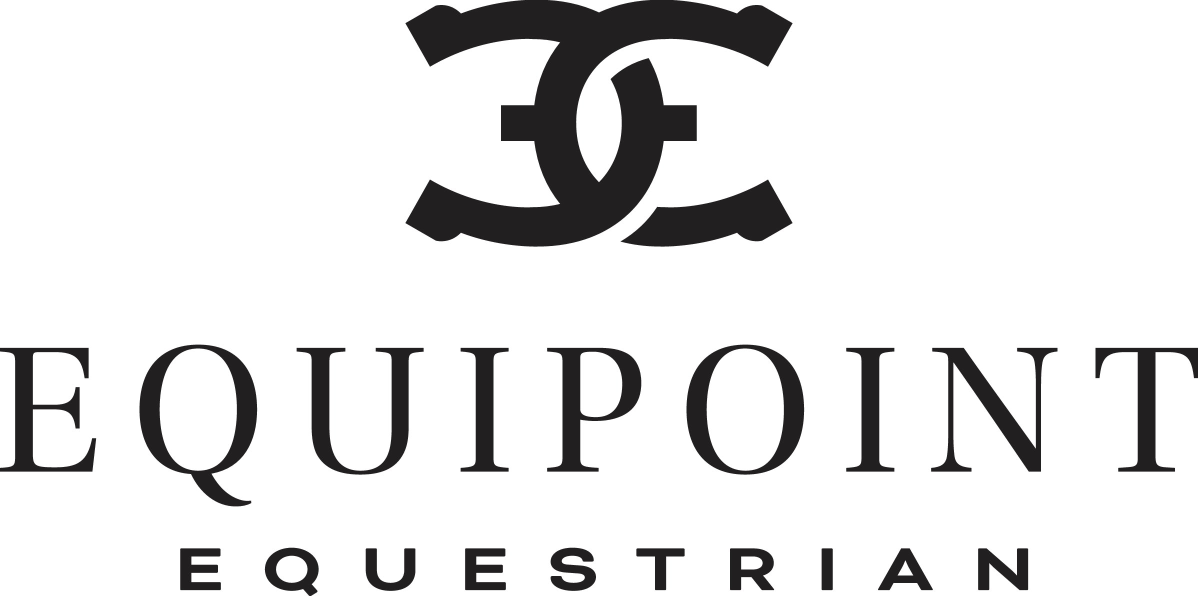 EquiPoint Equestrian