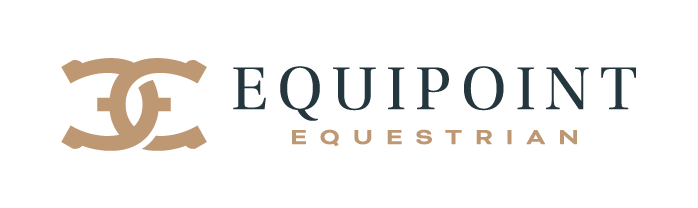EquiPoint Equestrian