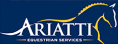 Ariatti Equestrian Services